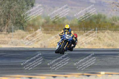 media/Dec-07-2024-CVMA (Sat) [[21c5f1ef85]]/Race 2-Formula Open/